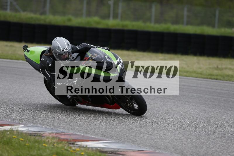 Archiv-2025/08 20.04.2025 Speer Racing ADR/Gruppe gruen/10